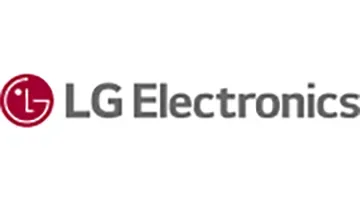 Lg Electronics